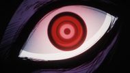 Imu is proving to have some of the most overwhelming and terrifying abilities in One Piece (Image credit: Toei Animation)